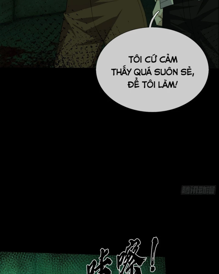 Toàn Cầu Sợ Hãi: Tôi Mở Hack Tự Chọn Cửa Hàng Chapter 6 - 118