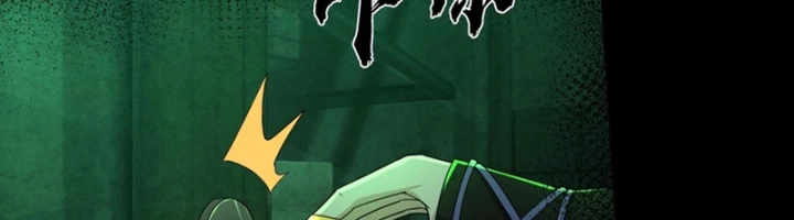 Toàn Cầu Sợ Hãi: Tôi Mở Hack Tự Chọn Cửa Hàng Chapter 6 - 119