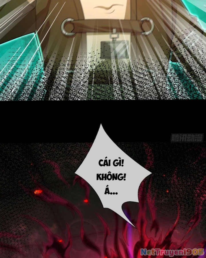 Toàn Cầu Sợ Hãi: Tôi Mở Hack Tự Chọn Cửa Hàng Chapter 6 - 124