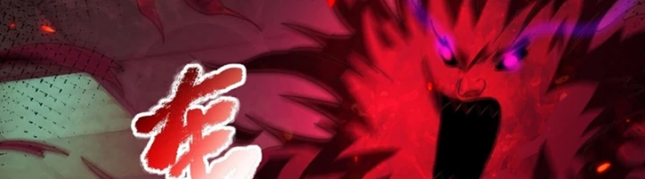 Toàn Cầu Sợ Hãi: Tôi Mở Hack Tự Chọn Cửa Hàng Chapter 6 - 125