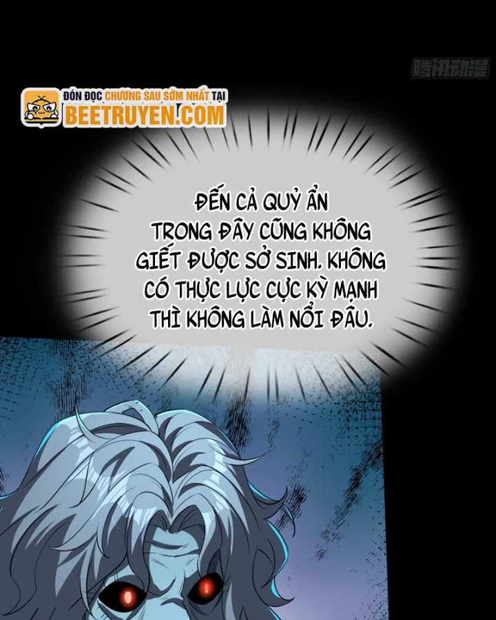 Toàn Cầu Sợ Hãi: Tôi Mở Hack Tự Chọn Cửa Hàng Chapter 6 - 131