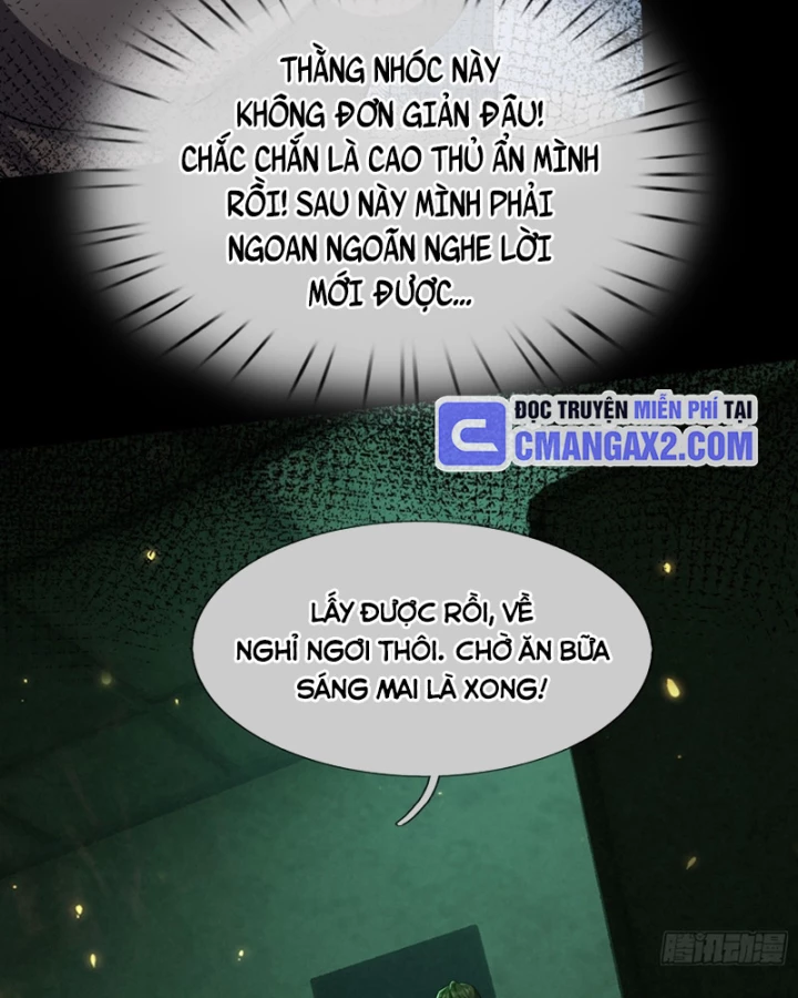 Toàn Cầu Sợ Hãi: Tôi Mở Hack Tự Chọn Cửa Hàng Chapter 6 - 133