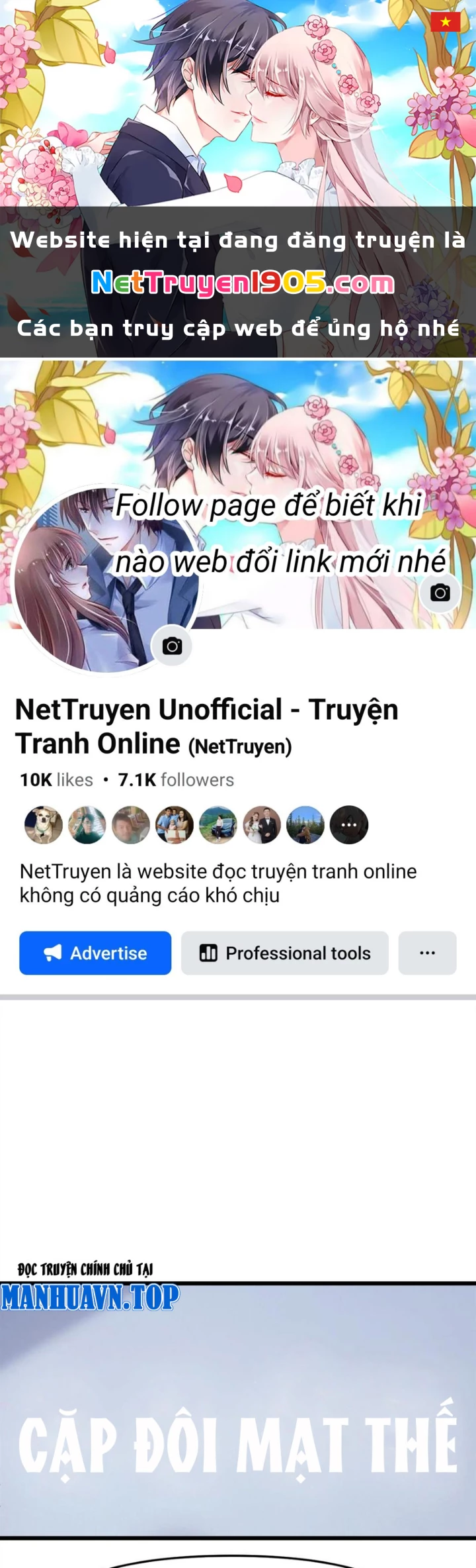 Tôi Có Được Hệ Thống Sau Khi Giảm Biên Chế, Từ Đó Thăng Cấp Một Mình Chapter 23 - 1