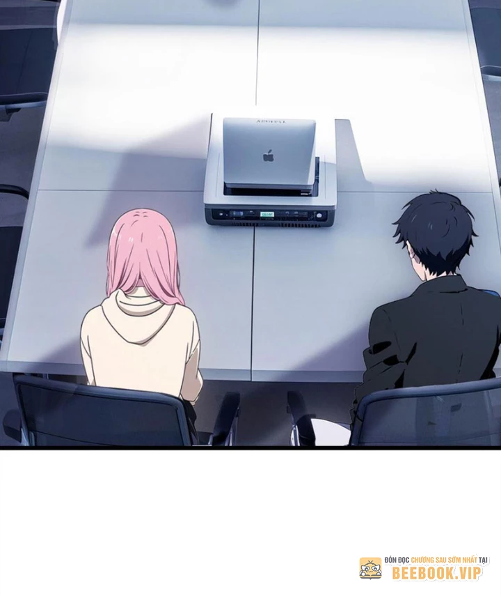 Tôi Có Được Hệ Thống Sau Khi Giảm Biên Chế, Từ Đó Thăng Cấp Một Mình Chapter 23 - 3