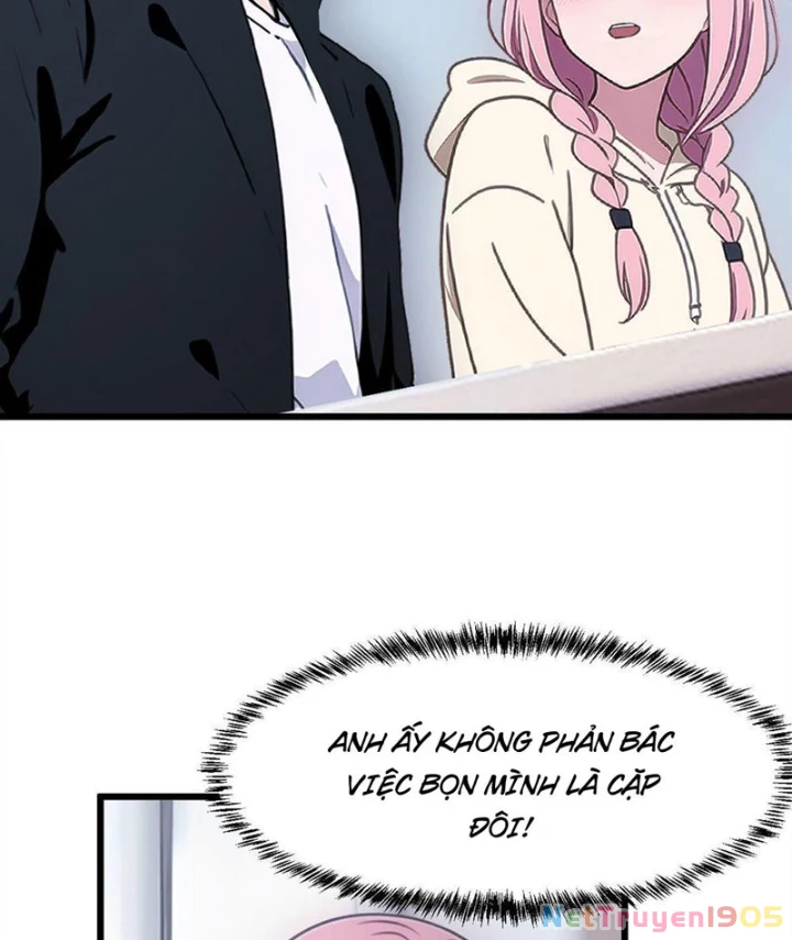 Tôi Có Được Hệ Thống Sau Khi Giảm Biên Chế, Từ Đó Thăng Cấp Một Mình Chapter 23 - 5