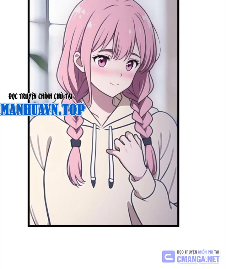 Tôi Có Được Hệ Thống Sau Khi Giảm Biên Chế, Từ Đó Thăng Cấp Một Mình Chapter 23 - 6