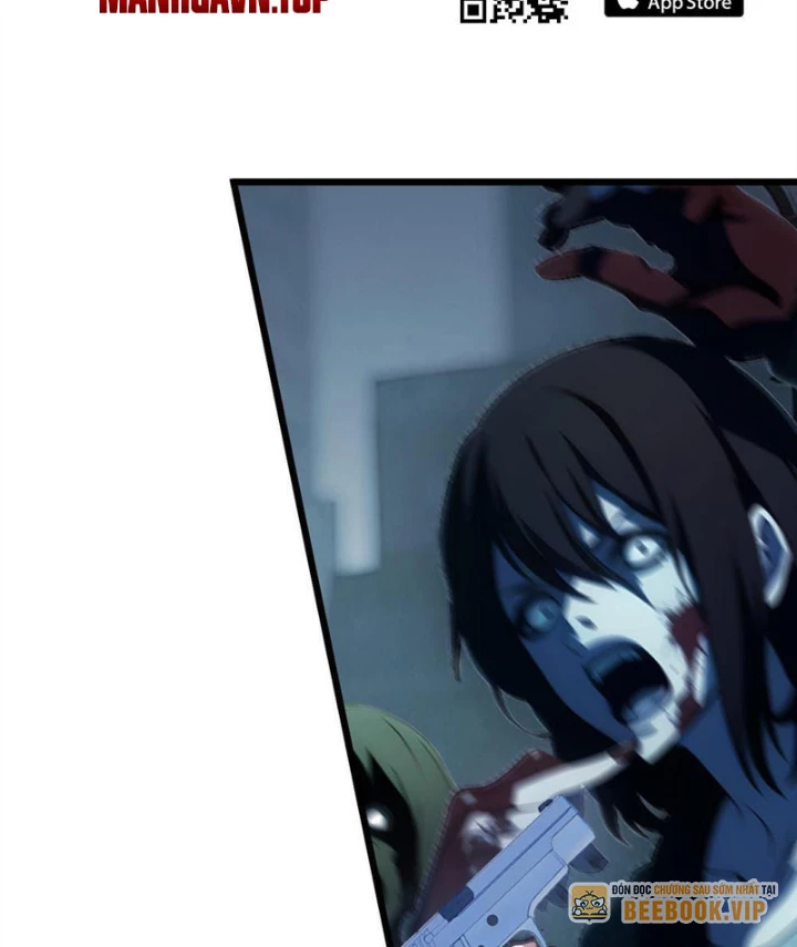 Tôi Có Được Hệ Thống Sau Khi Giảm Biên Chế, Từ Đó Thăng Cấp Một Mình Chapter 23 - 9