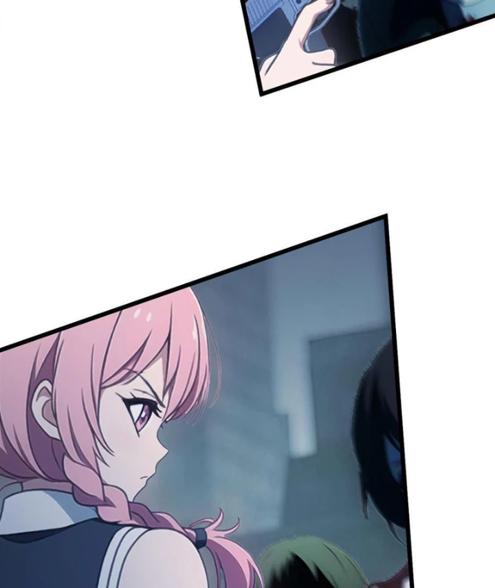 Tôi Có Được Hệ Thống Sau Khi Giảm Biên Chế, Từ Đó Thăng Cấp Một Mình Chapter 23 - 10