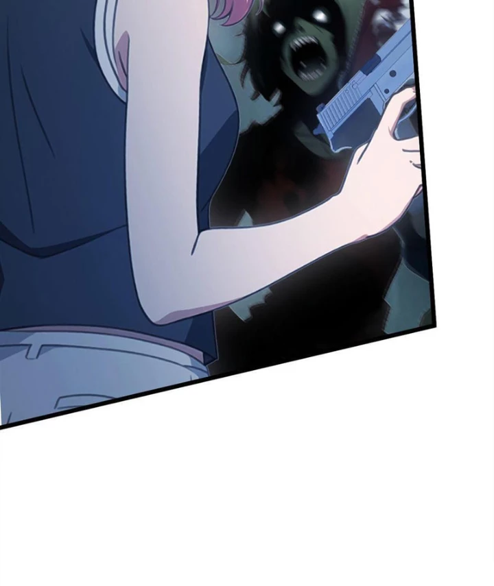 Tôi Có Được Hệ Thống Sau Khi Giảm Biên Chế, Từ Đó Thăng Cấp Một Mình Chapter 23 - 11