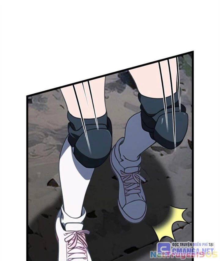 Tôi Có Được Hệ Thống Sau Khi Giảm Biên Chế, Từ Đó Thăng Cấp Một Mình Chapter 23 - 15