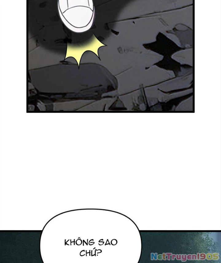 Tôi Có Được Hệ Thống Sau Khi Giảm Biên Chế, Từ Đó Thăng Cấp Một Mình Chapter 23 - 16