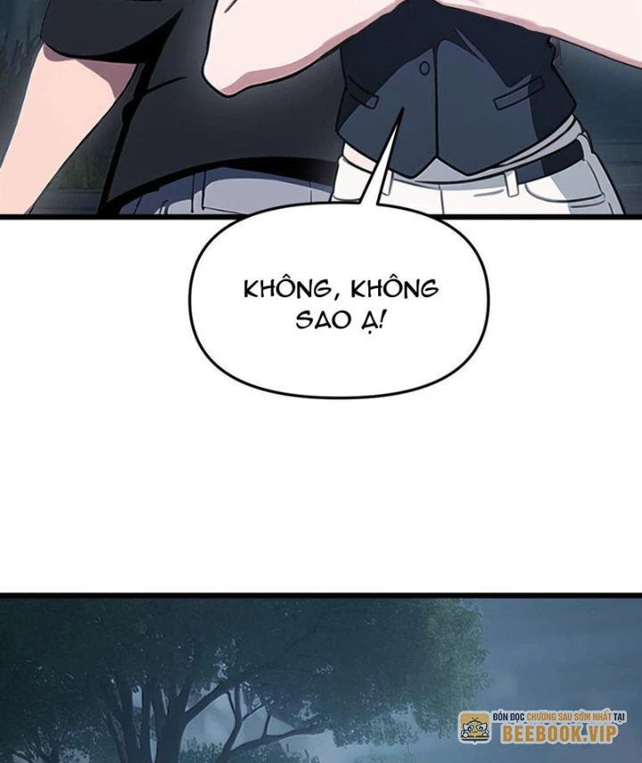 Tôi Có Được Hệ Thống Sau Khi Giảm Biên Chế, Từ Đó Thăng Cấp Một Mình Chapter 23 - 18