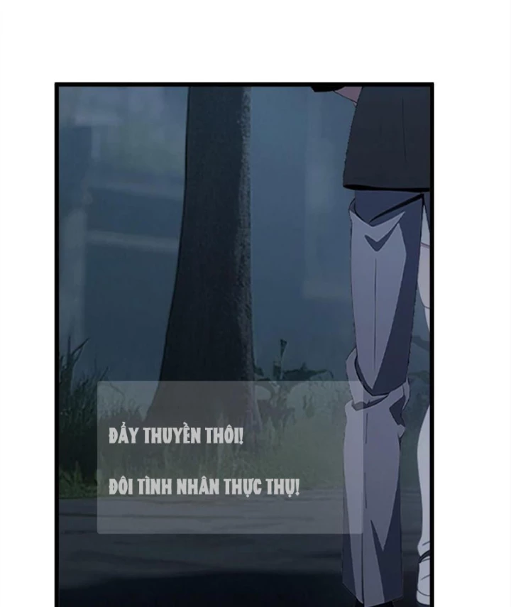 Tôi Có Được Hệ Thống Sau Khi Giảm Biên Chế, Từ Đó Thăng Cấp Một Mình Chapter 23 - 20