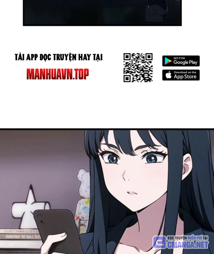 Tôi Có Được Hệ Thống Sau Khi Giảm Biên Chế, Từ Đó Thăng Cấp Một Mình Chapter 23 - 21