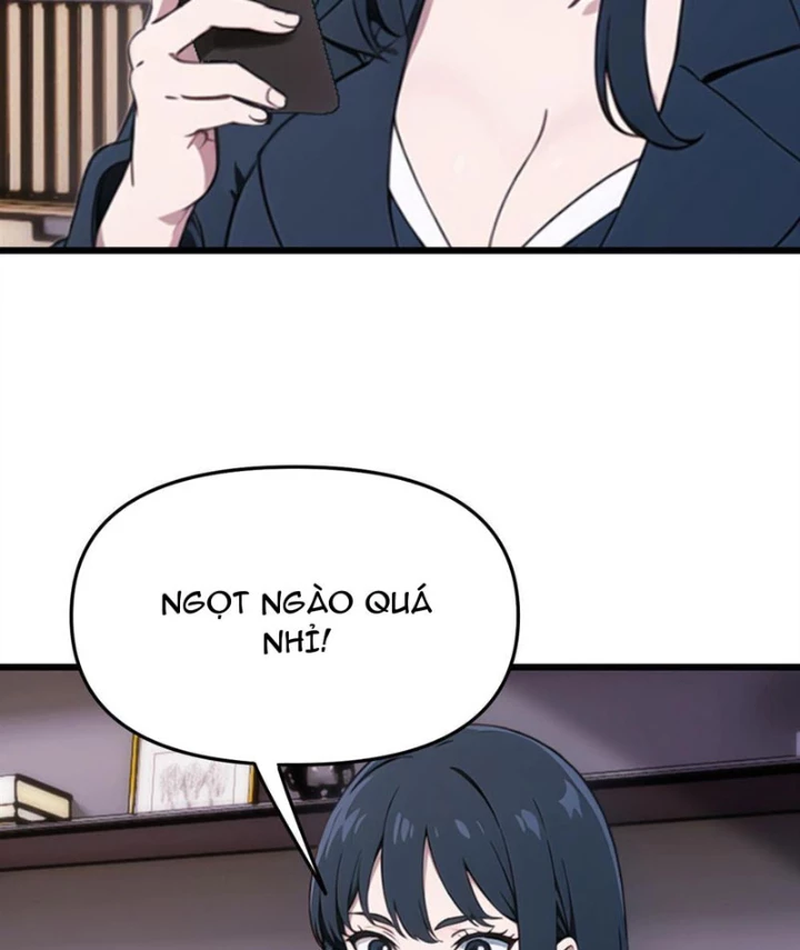 Tôi Có Được Hệ Thống Sau Khi Giảm Biên Chế, Từ Đó Thăng Cấp Một Mình Chapter 23 - 22