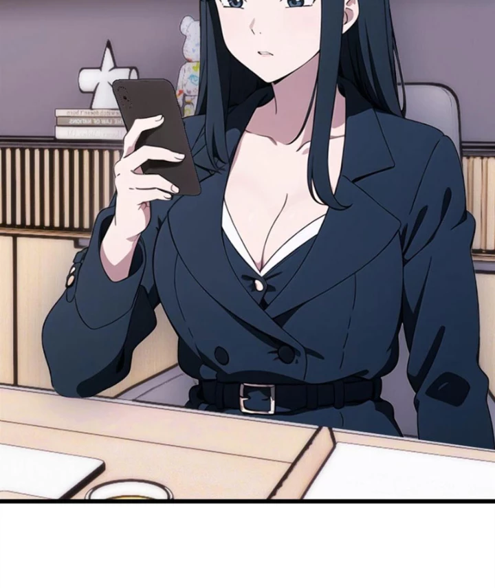 Tôi Có Được Hệ Thống Sau Khi Giảm Biên Chế, Từ Đó Thăng Cấp Một Mình Chapter 23 - 23