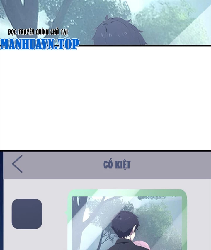 Tôi Có Được Hệ Thống Sau Khi Giảm Biên Chế, Từ Đó Thăng Cấp Một Mình Chapter 23 - 26