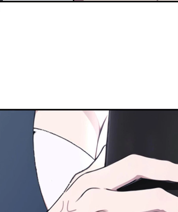 Tôi Có Được Hệ Thống Sau Khi Giảm Biên Chế, Từ Đó Thăng Cấp Một Mình Chapter 23 - 28