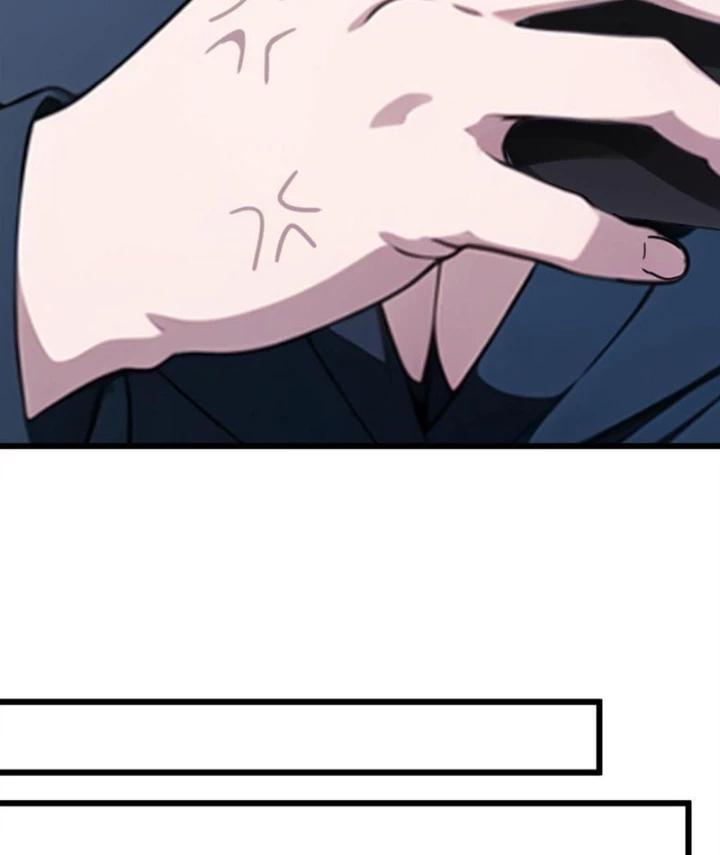 Tôi Có Được Hệ Thống Sau Khi Giảm Biên Chế, Từ Đó Thăng Cấp Một Mình Chapter 23 - 29