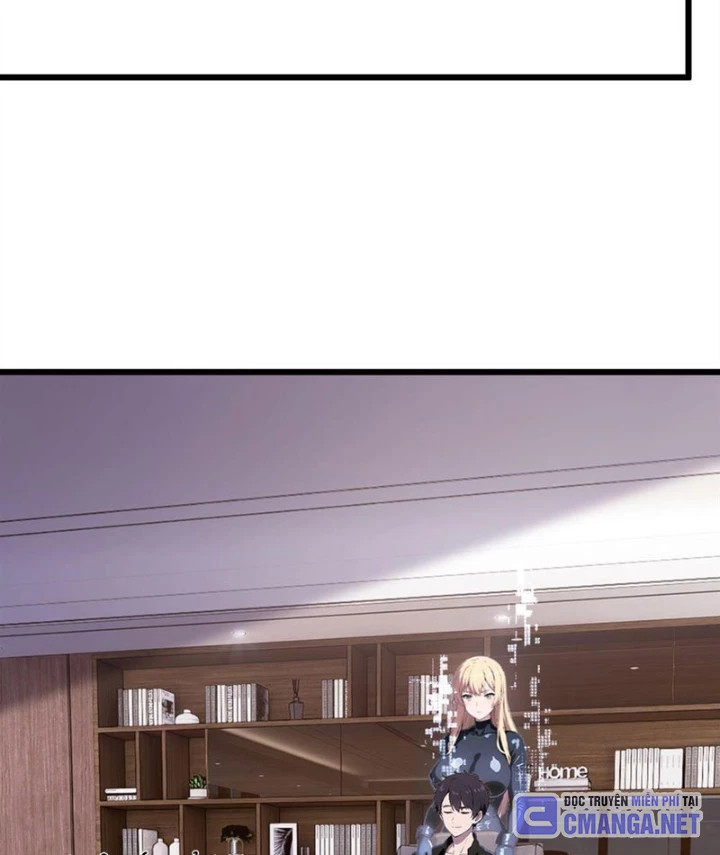 Tôi Có Được Hệ Thống Sau Khi Giảm Biên Chế, Từ Đó Thăng Cấp Một Mình Chapter 23 - 30