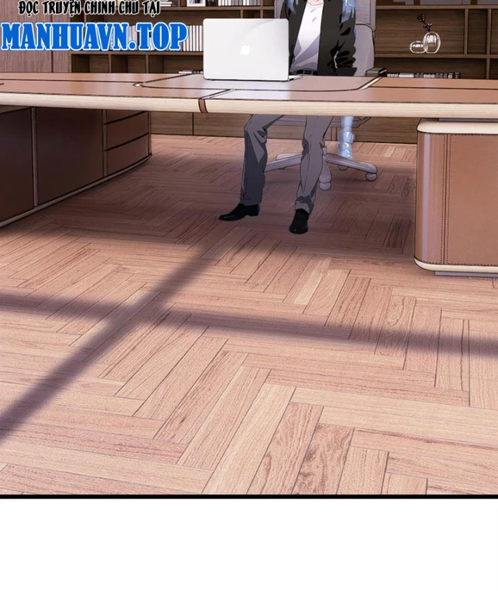 Tôi Có Được Hệ Thống Sau Khi Giảm Biên Chế, Từ Đó Thăng Cấp Một Mình Chapter 23 - 31