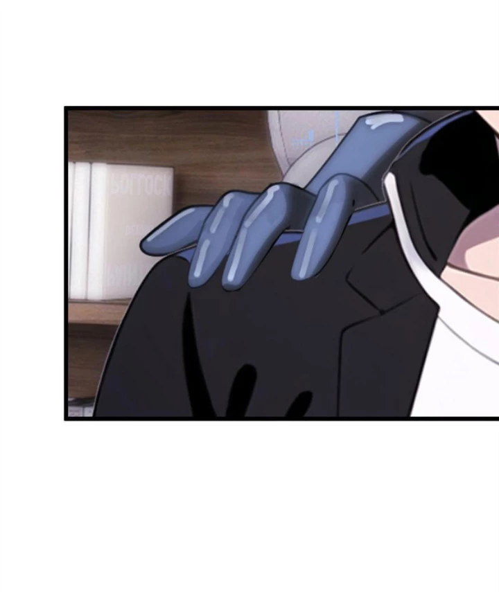 Tôi Có Được Hệ Thống Sau Khi Giảm Biên Chế, Từ Đó Thăng Cấp Một Mình Chapter 23 - 32