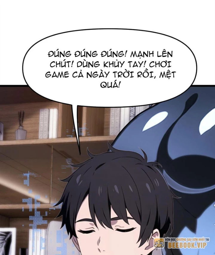 Tôi Có Được Hệ Thống Sau Khi Giảm Biên Chế, Từ Đó Thăng Cấp Một Mình Chapter 23 - 33