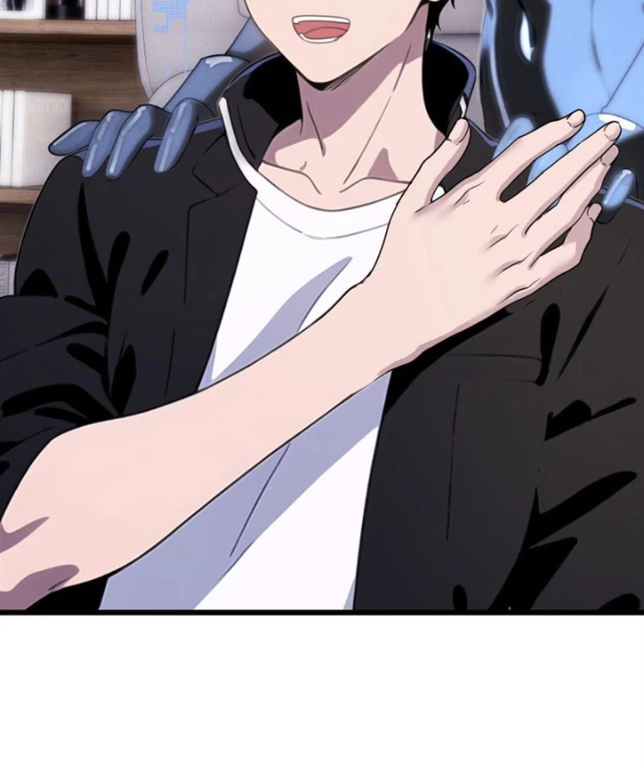 Tôi Có Được Hệ Thống Sau Khi Giảm Biên Chế, Từ Đó Thăng Cấp Một Mình Chapter 23 - 34