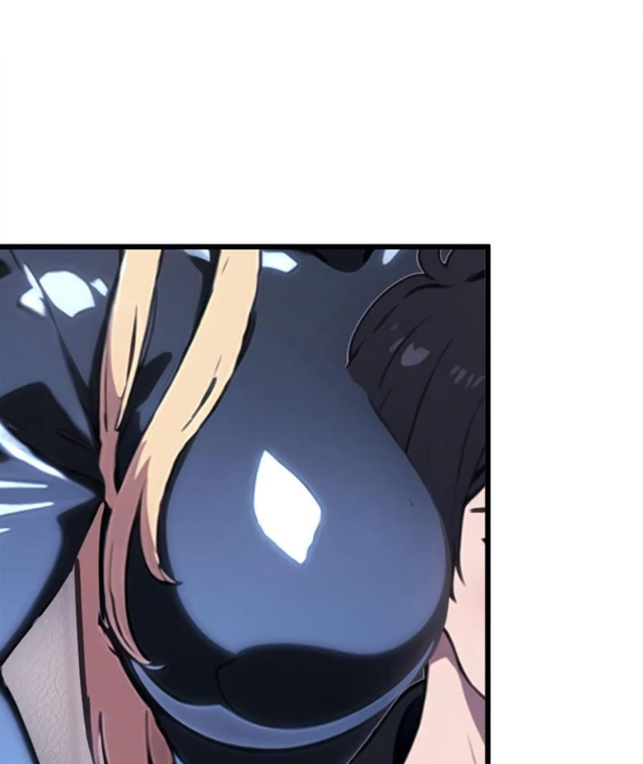 Tôi Có Được Hệ Thống Sau Khi Giảm Biên Chế, Từ Đó Thăng Cấp Một Mình Chapter 23 - 35