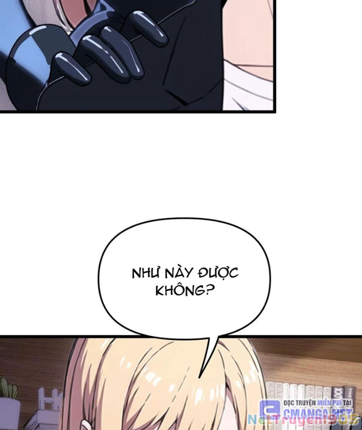 Tôi Có Được Hệ Thống Sau Khi Giảm Biên Chế, Từ Đó Thăng Cấp Một Mình Chapter 23 - 36