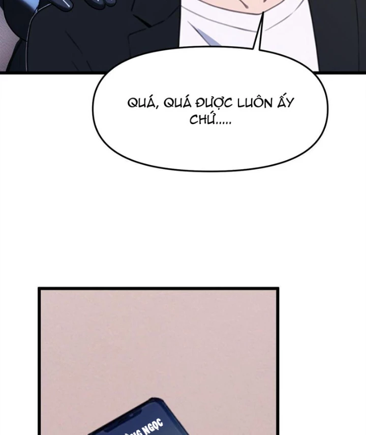 Tôi Có Được Hệ Thống Sau Khi Giảm Biên Chế, Từ Đó Thăng Cấp Một Mình Chapter 23 - 38