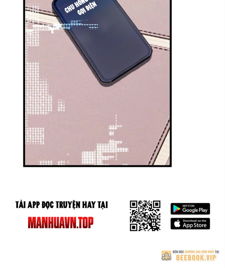 Tôi Có Được Hệ Thống Sau Khi Giảm Biên Chế, Từ Đó Thăng Cấp Một Mình Chapter 23 - 39