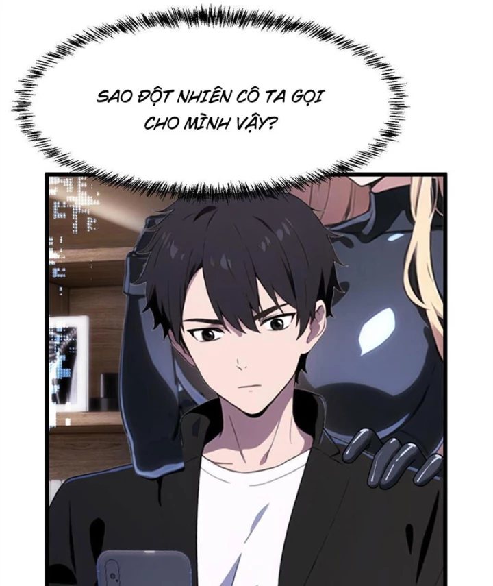 Tôi Có Được Hệ Thống Sau Khi Giảm Biên Chế, Từ Đó Thăng Cấp Một Mình Chapter 23 - 40