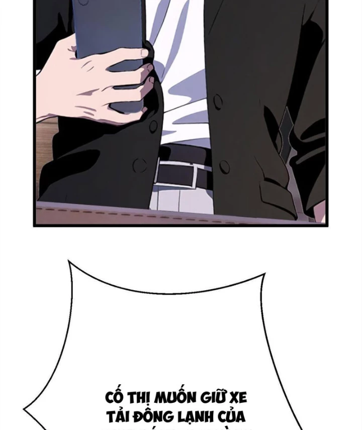 Tôi Có Được Hệ Thống Sau Khi Giảm Biên Chế, Từ Đó Thăng Cấp Một Mình Chapter 23 - 41