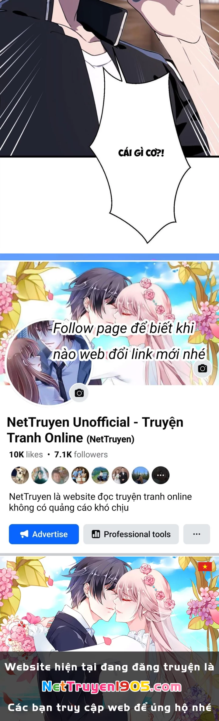 Tôi Có Được Hệ Thống Sau Khi Giảm Biên Chế, Từ Đó Thăng Cấp Một Mình Chapter 23 - 43