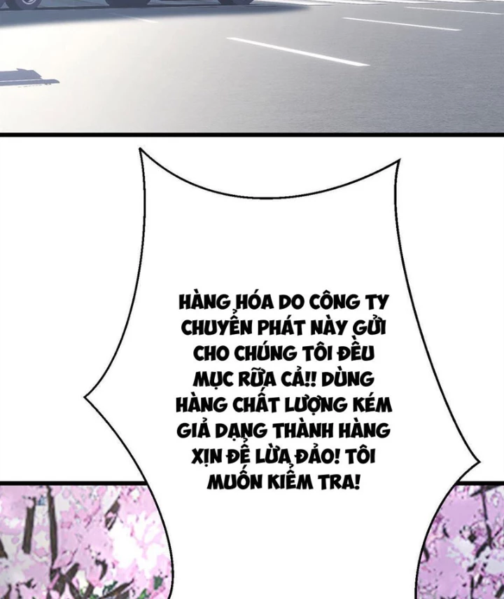 Tôi Có Được Hệ Thống Sau Khi Giảm Biên Chế, Từ Đó Thăng Cấp Một Mình Chapter 24 - 8