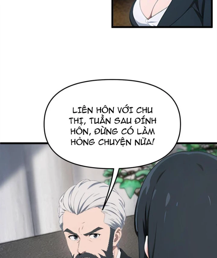 Tôi Có Được Hệ Thống Sau Khi Giảm Biên Chế, Từ Đó Thăng Cấp Một Mình Chapter 24 - 46