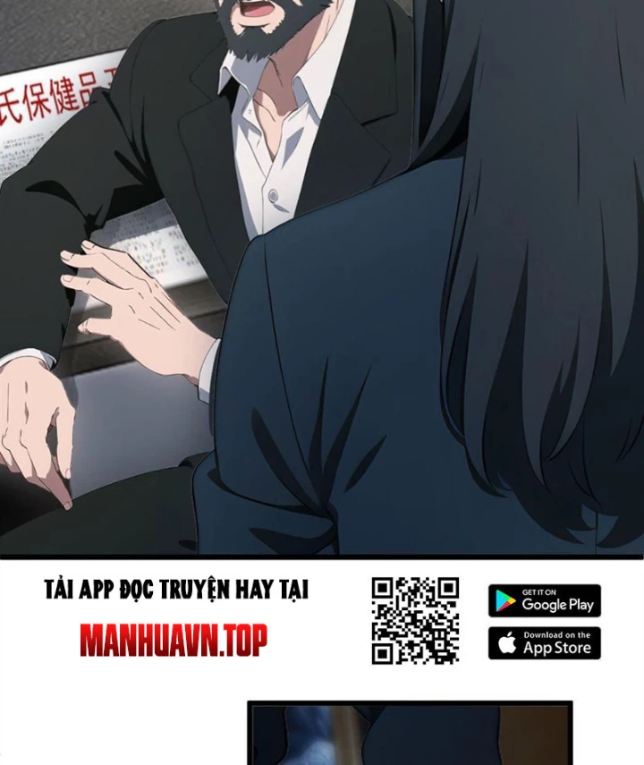 Tôi Có Được Hệ Thống Sau Khi Giảm Biên Chế, Từ Đó Thăng Cấp Một Mình Chapter 24 - 47
