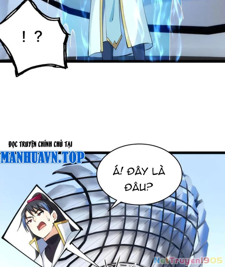 Ta Đoạt Xá Người Chơi Hệ Thống Chapter 144 - 4