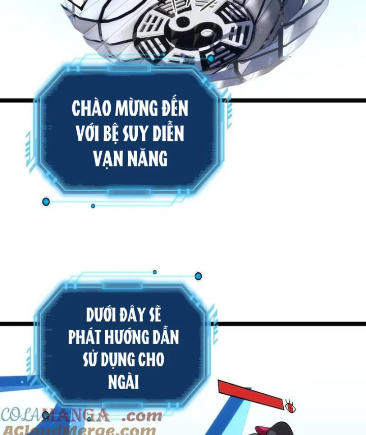 Ta Đoạt Xá Người Chơi Hệ Thống Chapter 144 - 5