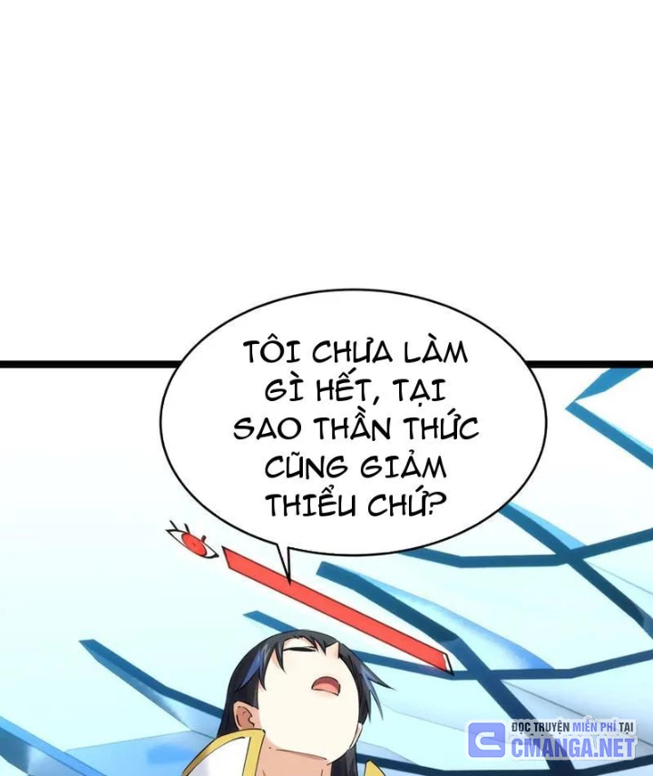 Ta Đoạt Xá Người Chơi Hệ Thống Chapter 144 - 9