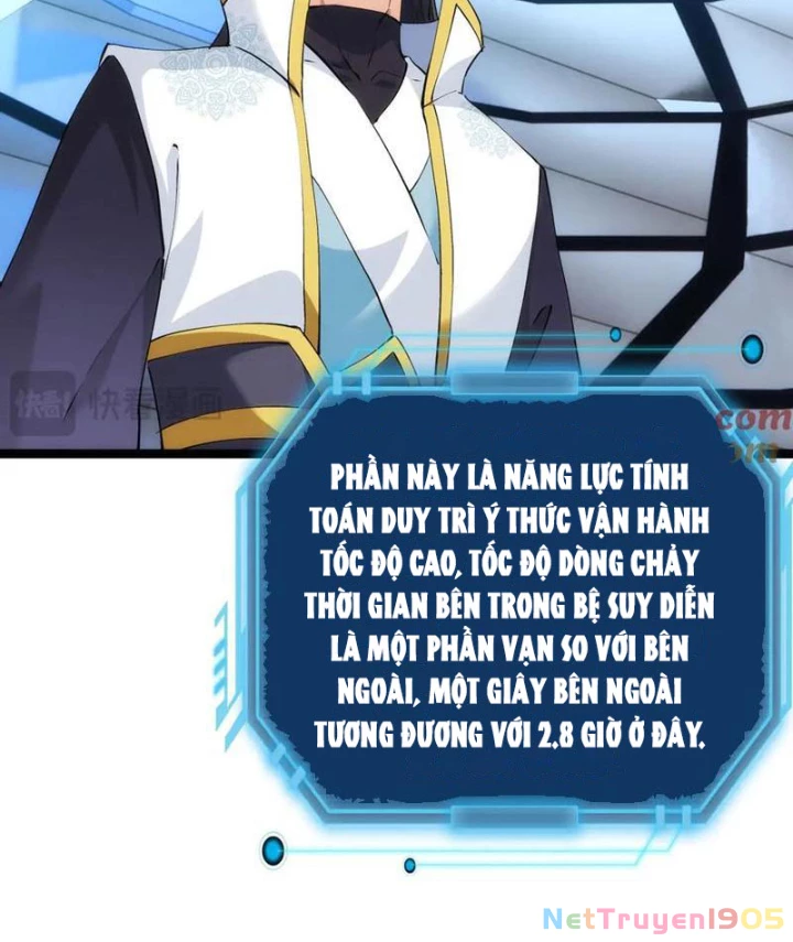 Ta Đoạt Xá Người Chơi Hệ Thống Chapter 144 - 10