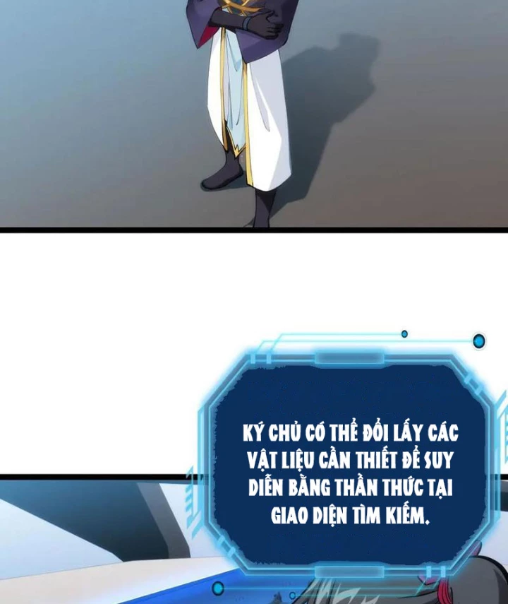Ta Đoạt Xá Người Chơi Hệ Thống Chapter 144 - 13