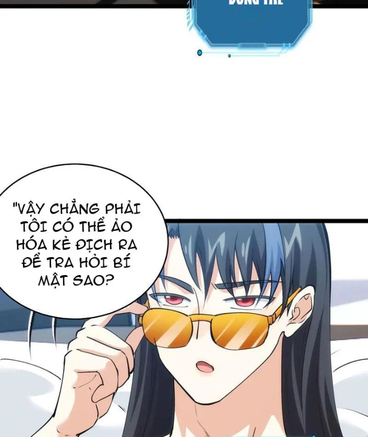 Ta Đoạt Xá Người Chơi Hệ Thống Chapter 144 - 20
