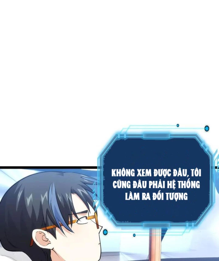 Ta Đoạt Xá Người Chơi Hệ Thống Chapter 144 - 22