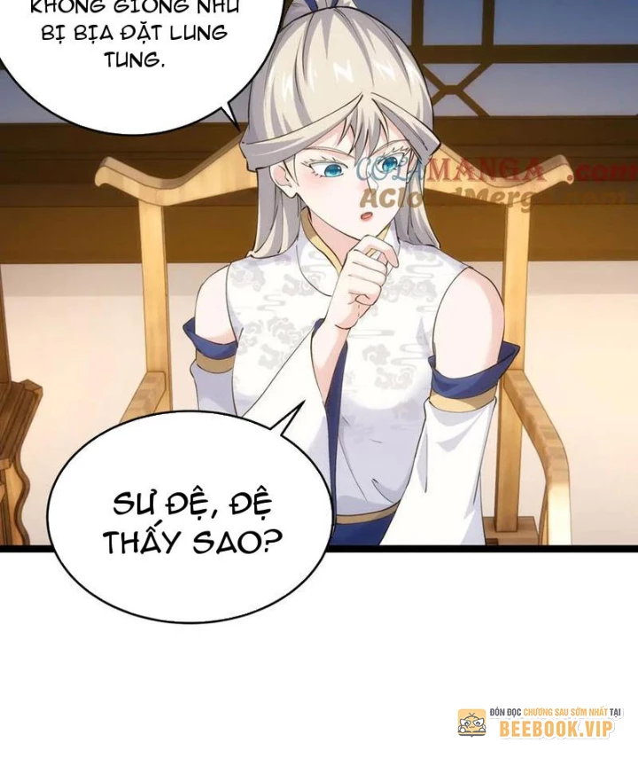 Ta Đoạt Xá Người Chơi Hệ Thống Chapter 144 - 24