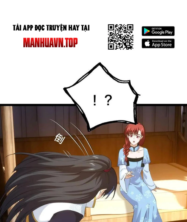 Ta Đoạt Xá Người Chơi Hệ Thống Chapter 144 - 25