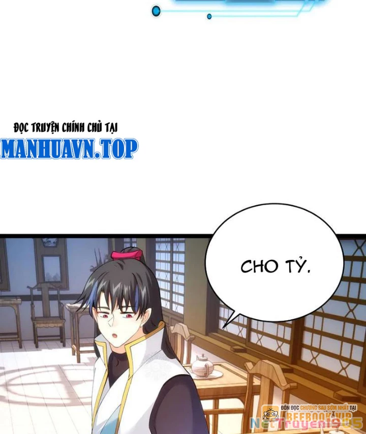 Ta Đoạt Xá Người Chơi Hệ Thống Chapter 144 - 30