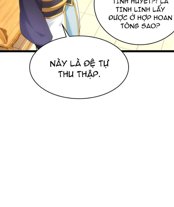 Ta Đoạt Xá Người Chơi Hệ Thống Chapter 144 - 34