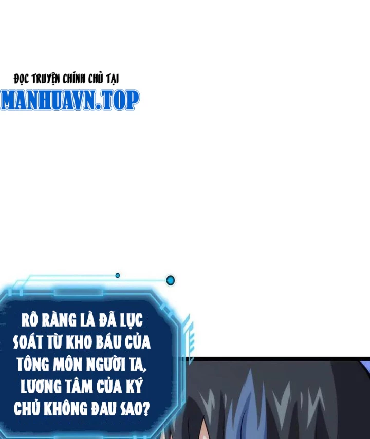 Ta Đoạt Xá Người Chơi Hệ Thống Chapter 144 - 35